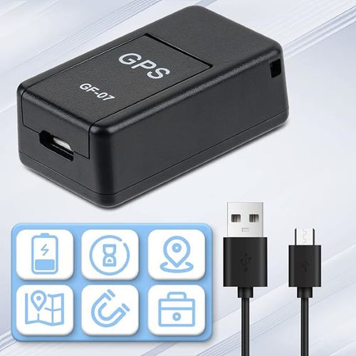 MINI GPS