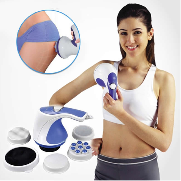 MASEJEADOR COPORAL + ENVIO GRATIS