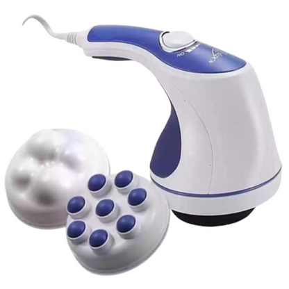 MASEJEADOR COPORAL + ENVIO GRATIS
