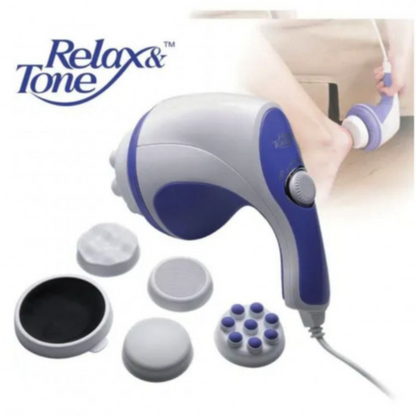 MASEJEADOR COPORAL + ENVIO GRATIS